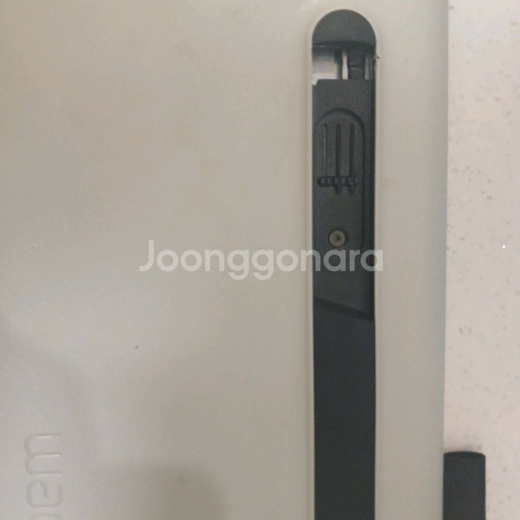 와콤원 13.3인치 dtc 133--1