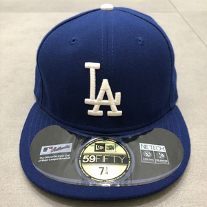 뉴에라 la 다저스 mlb 미국 usa 야구모자 볼캡