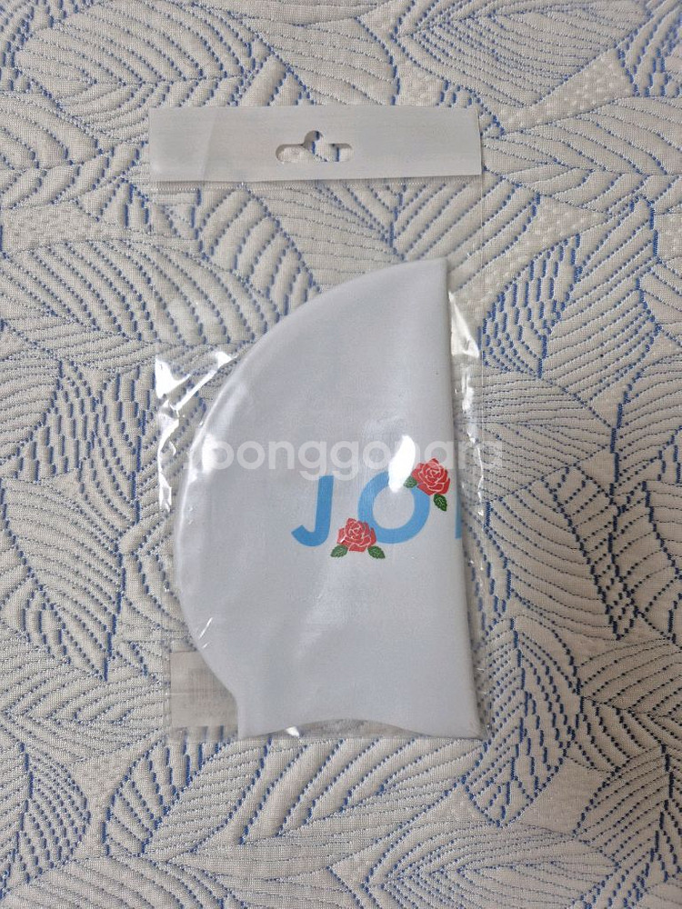 졸린 수모 쌍일각 매그 마리아 로지 일괄--3