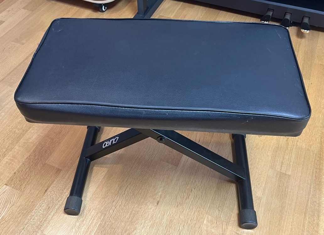 삼익 디지털 피아노 NSP-270H 이미지
