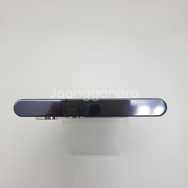 서울 갤럭시 S22 울트라 (S908) 블랙 256기가--2