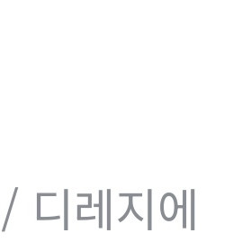 던파 디레 초SSS급 닉네임 팝니다