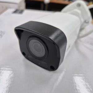 유니뷰 IP카메라