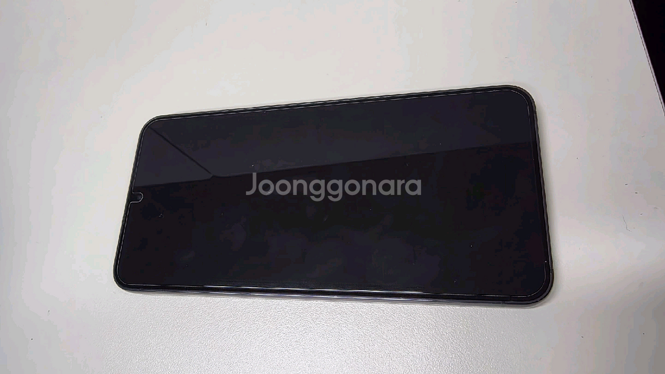 갤럭시S23팬텀블랙256G 상태최상급풀구성팝니다--2