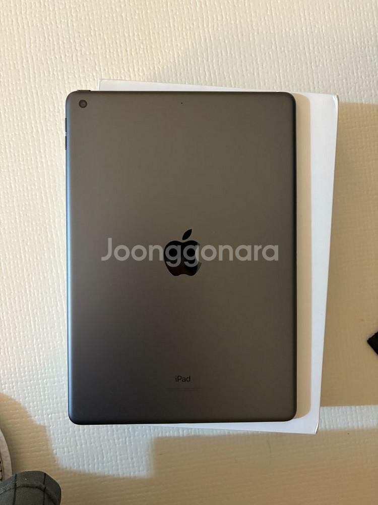 아이패드 9세대 64GB--2