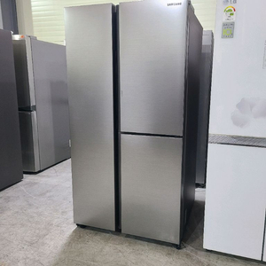 무료배송설치, 삼성 846리터 냉장고 2020년