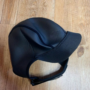 스쿠버다이빙 오닐 서핑캡 후드 M 네오프렌 모자