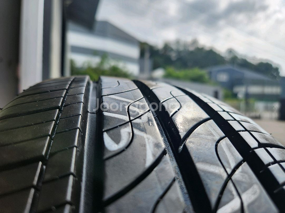 금호 TA21 175 50 15 타이어 판매--2