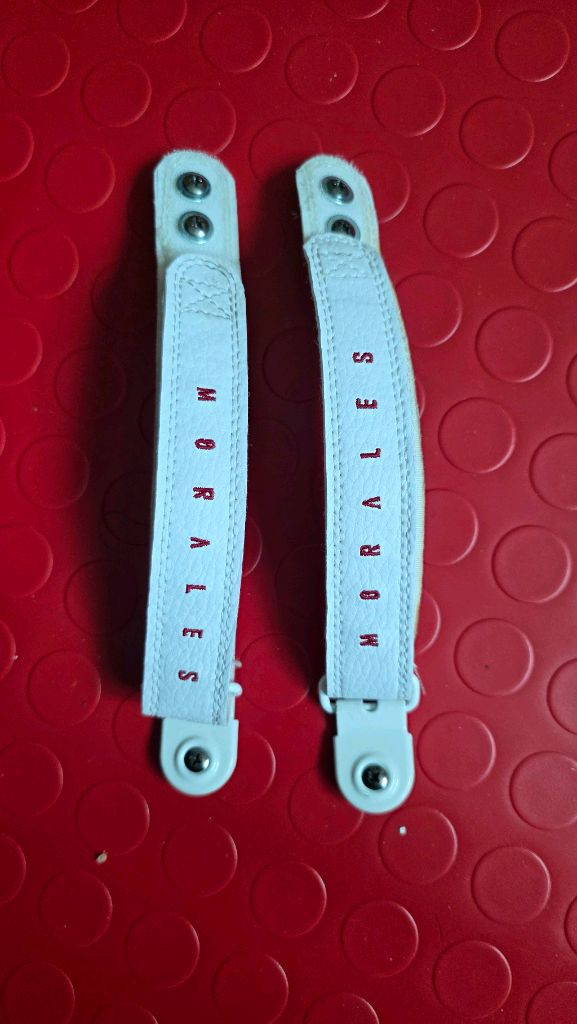 프랭키모랄레즈 FM4 pro 270 어그레시브 인라인 이미지