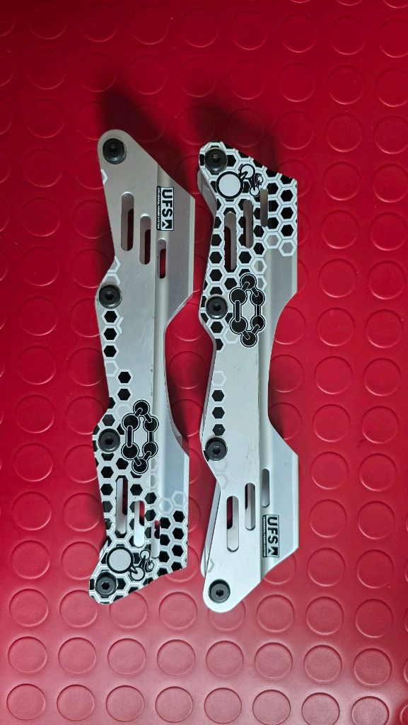 프랭키모랄레즈 FM4 pro 270 어그레시브 인라인 이미지