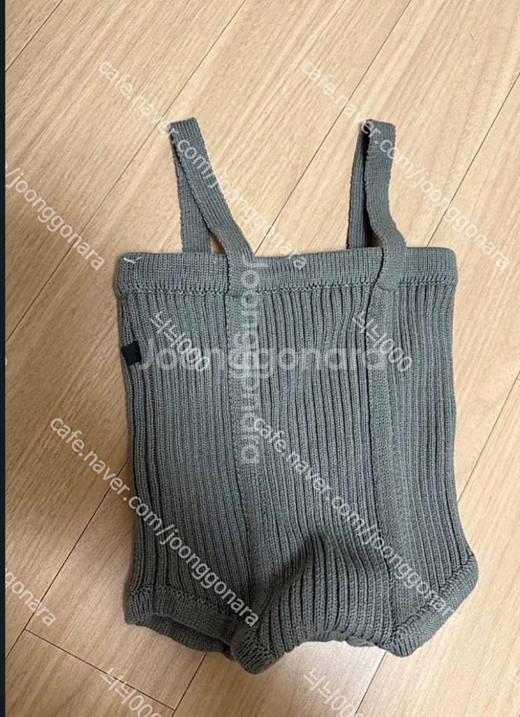 베네베네 블루머 18m--0