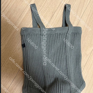 베네베네 블루머 18m