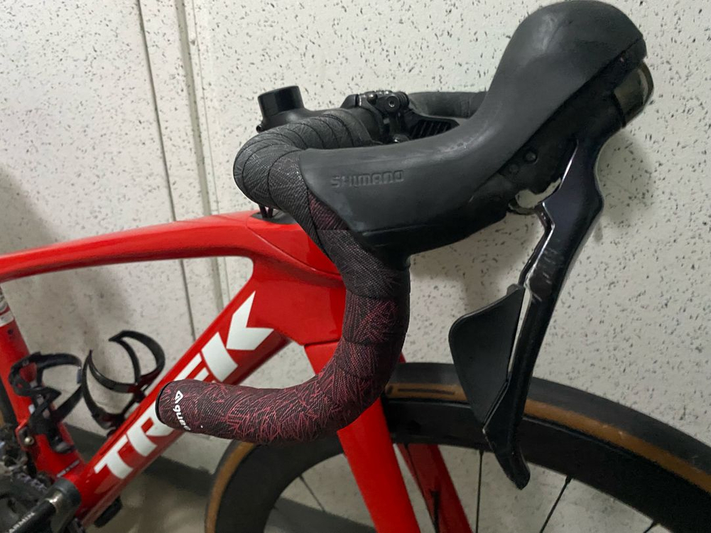 로드자전거 트렉 도마니 SL6 47사이즈 이미지