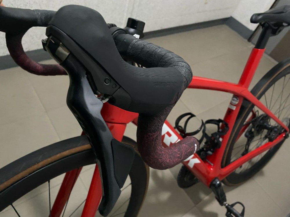 로드자전거 트렉 도마니 SL6 47사이즈 이미지