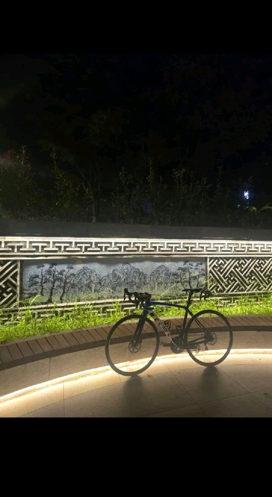 트렉 에몬다 SL5 이미지