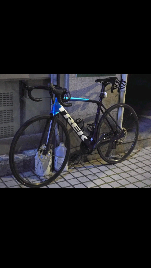 트렉 에몬다 SL5 이미지