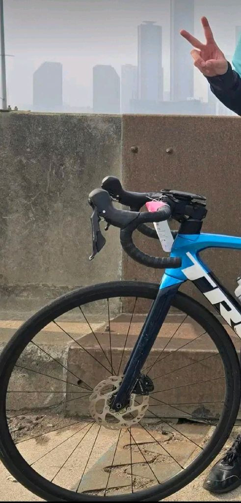 트렉 에몬다 SL5 이미지