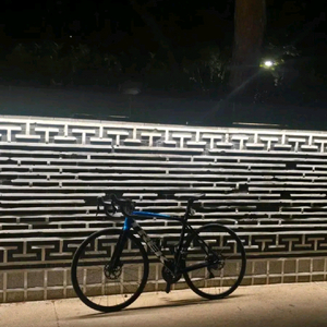 트렉 에몬다 SL5 이미지