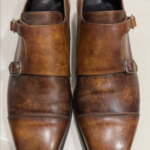 안드레스 샌드라