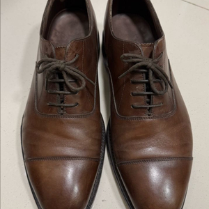 loake 1880 로크 구두