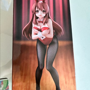 스즈미야 하루히의 우울 Bicute 아사히나 미쿠루