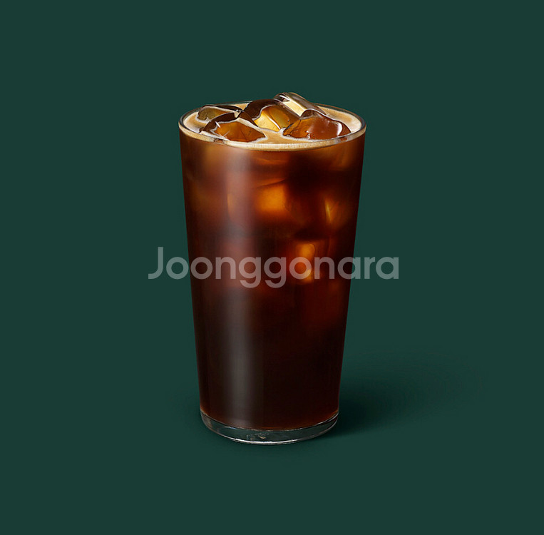 스타벅스 아메리카노 tall 팝니다 한잔--0