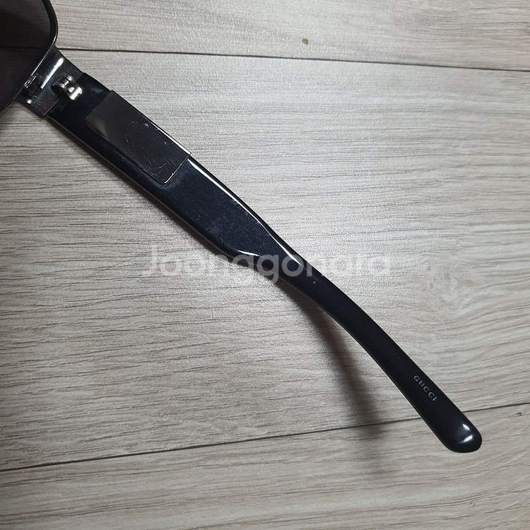 정품 구찌 선글라스 GG 1856/S 모델--4
