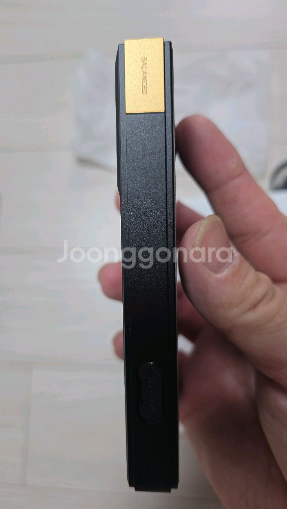소니 zx707 풀박--4