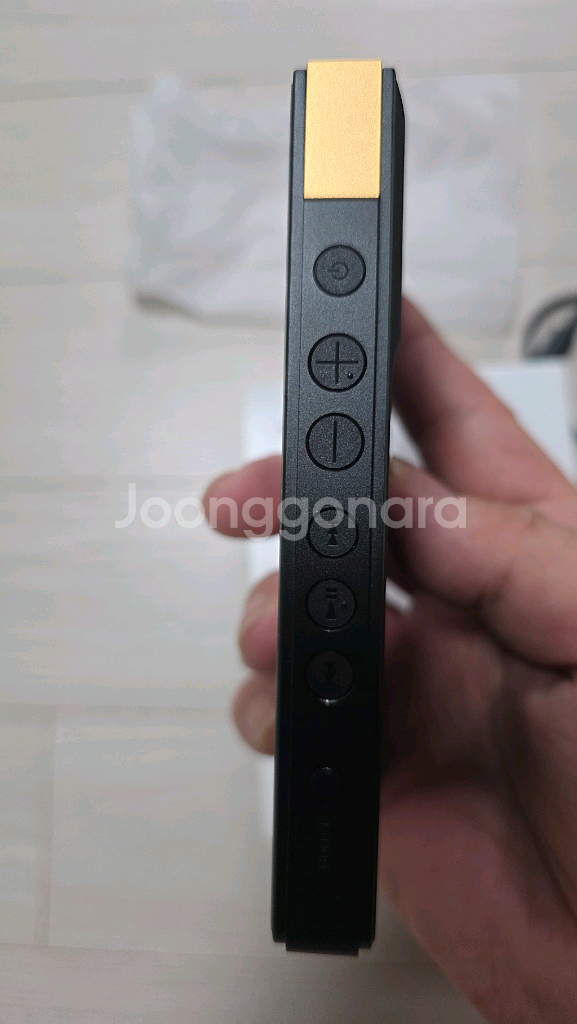 소니 zx707 풀박--2