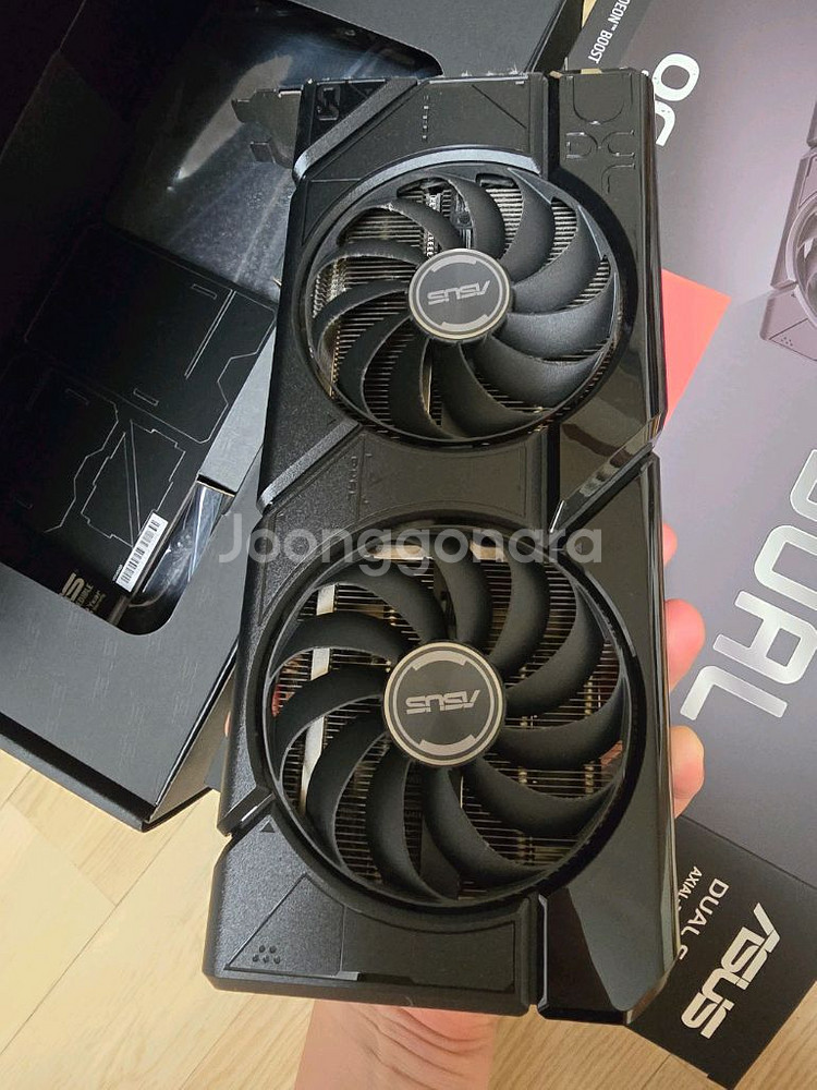 대구 라데온 asus rx 7900 gre 판매--0