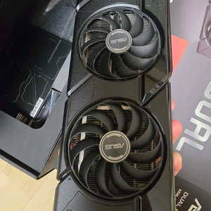 대구 라데온 asus rx 7900 gre 판매