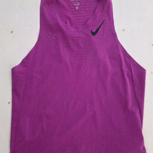 나이키 에어로스위프트 싱글렛 100사이즈