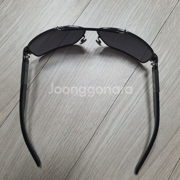 정품 구찌 선글라스 GG 1856/S 모델--3