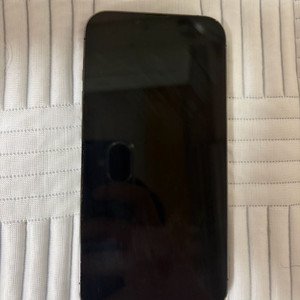 아이폰 13프로 그래파이트 128기가 이미지