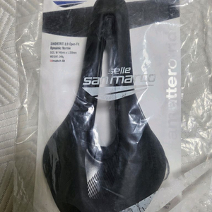 산마르코 숏핏2.0 다이나믹 네로우