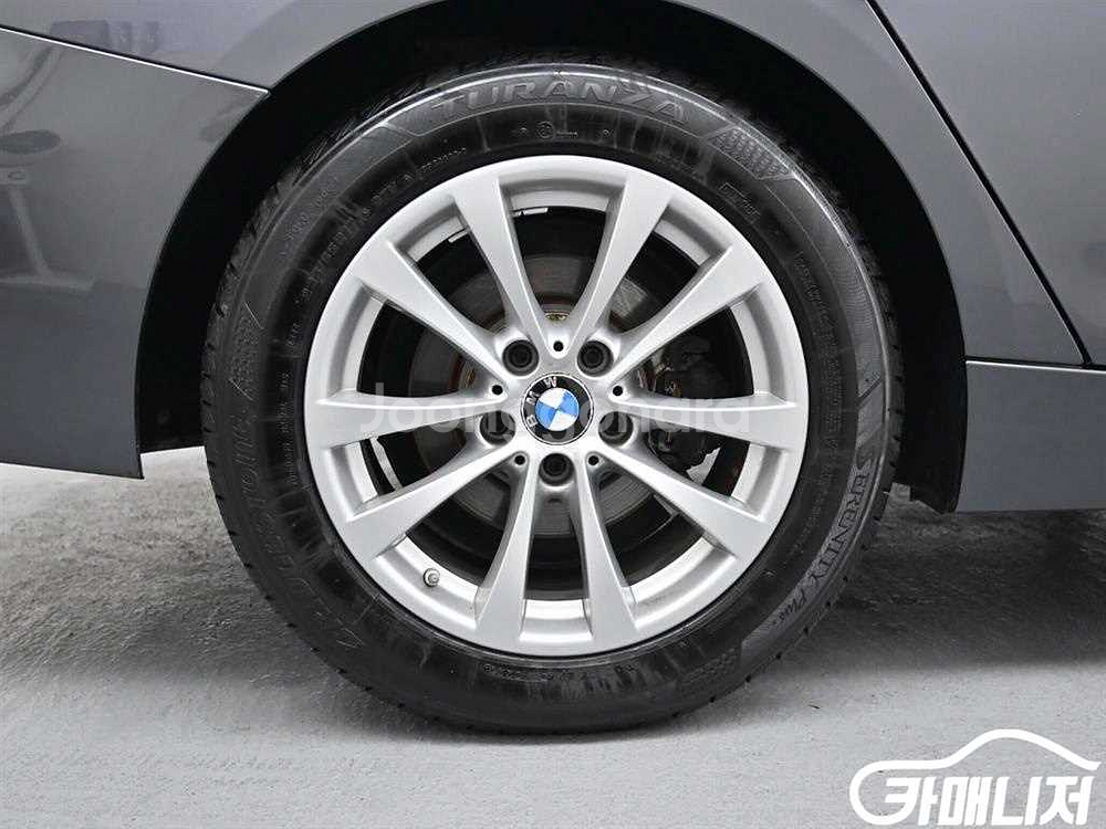 [BMW]3시리즈 GT (F34) GT 320D xDr--4