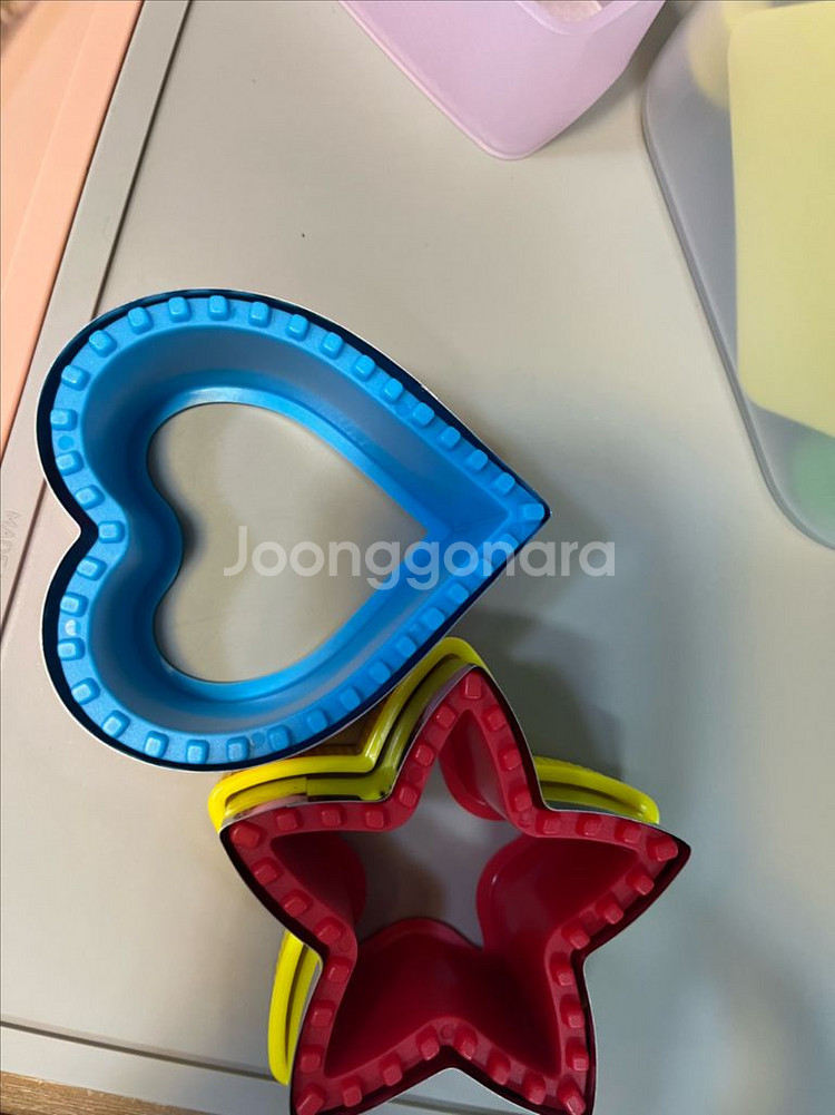 도시락꾸미기세트--1