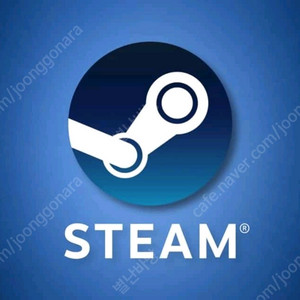 스팀월렛 75% 선물식 110,000구매합니다 이미지