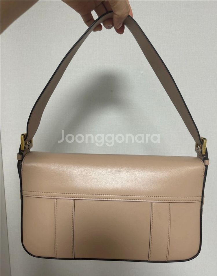 멀버리 베이스워터 이스트웨스트--1