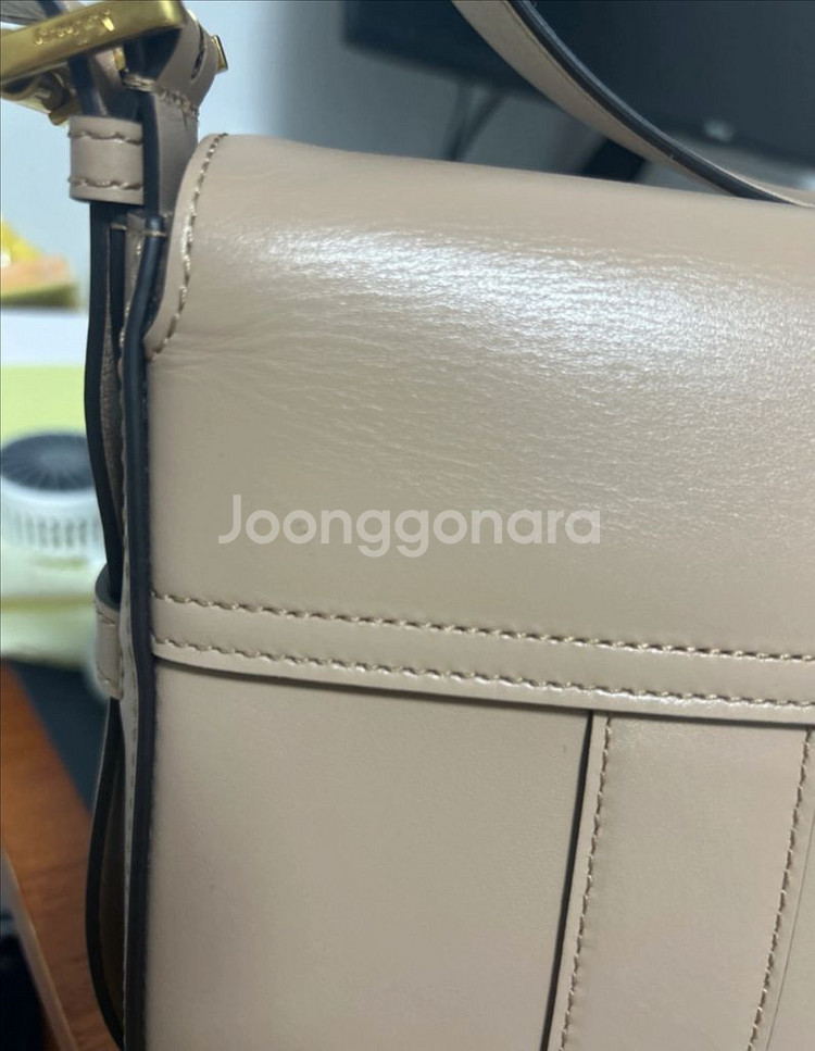 멀버리 베이스워터 이스트웨스트--6