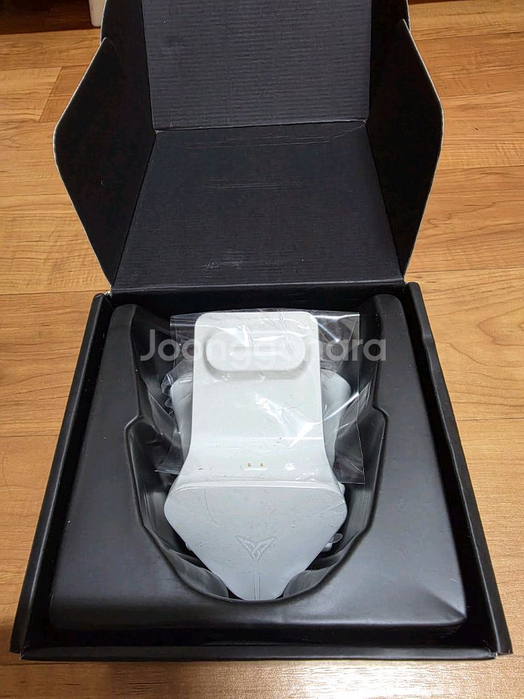 게임패드 베이더4 프로+충전독 (인천)--1