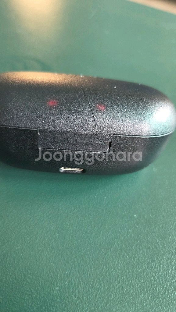 (급매)소니 WF-XB700 블루투스 이어폰--4