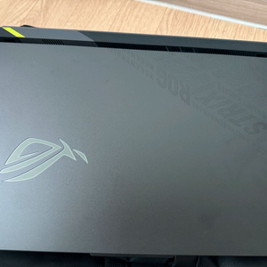 asus strix g16 9955hx3d 5070ti