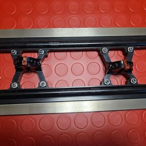 스케이트 빙상 날 Kalspo bh pro