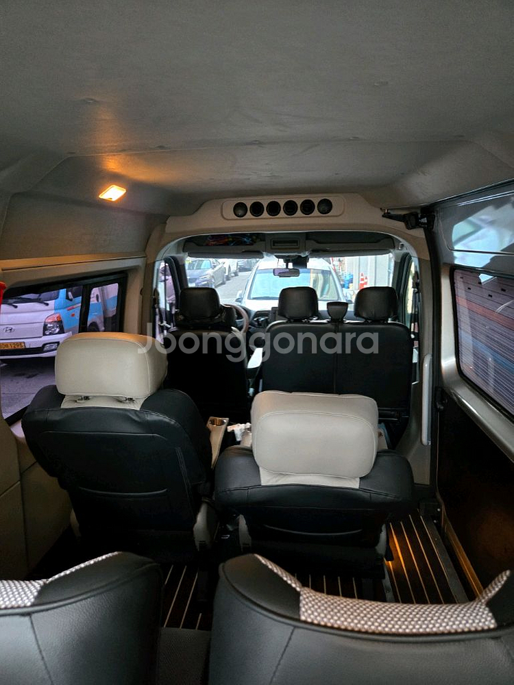 르노 뉴마스터--2