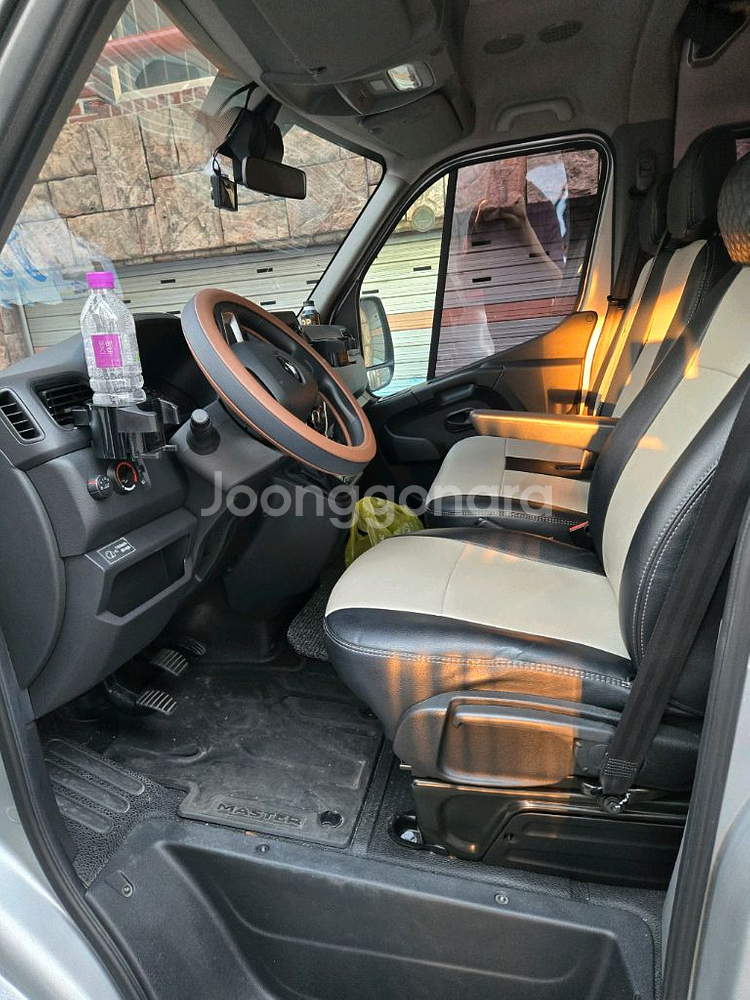 르노 뉴마스터--4