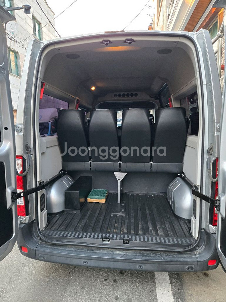 르노 뉴마스터--5