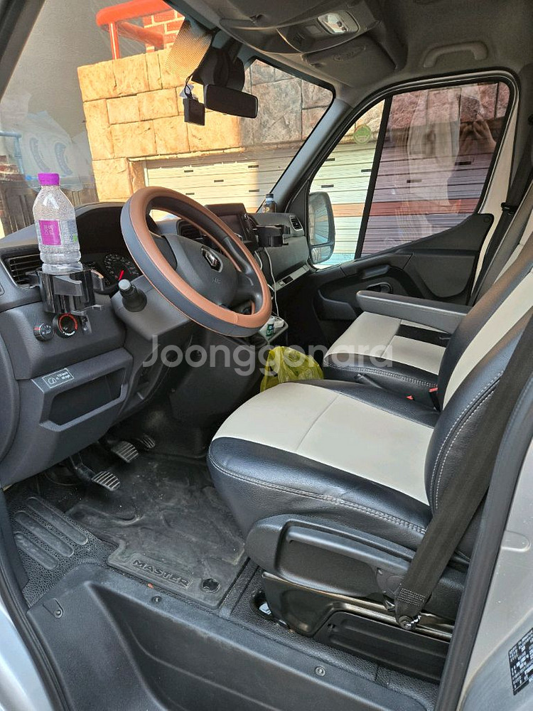 르노 뉴마스터--6