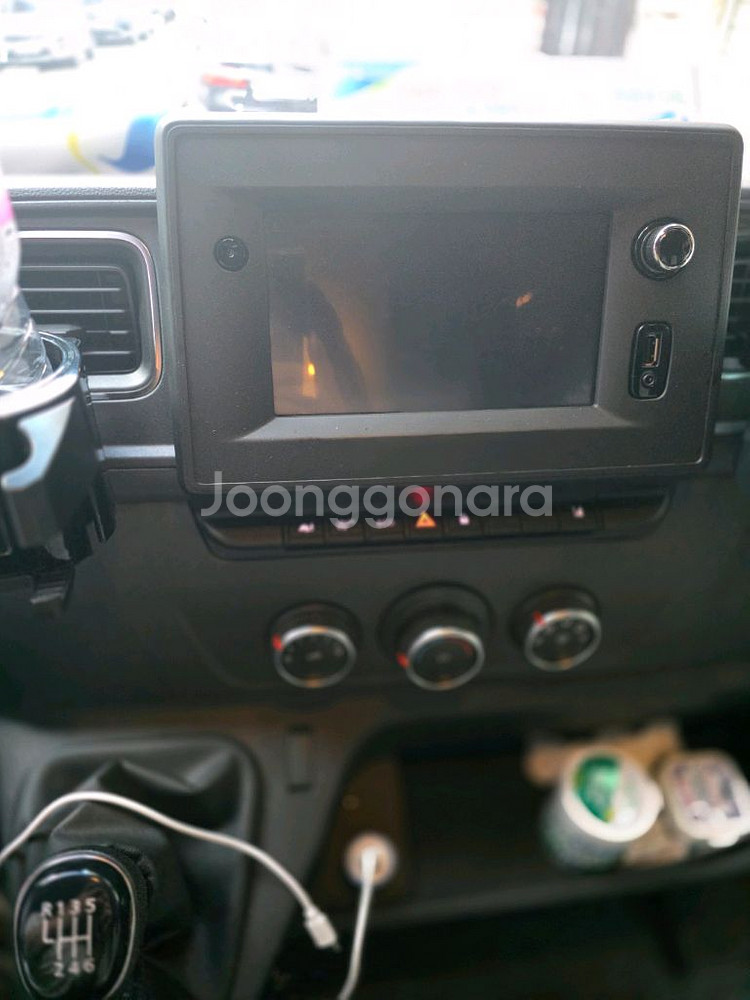 르노 뉴마스터--8