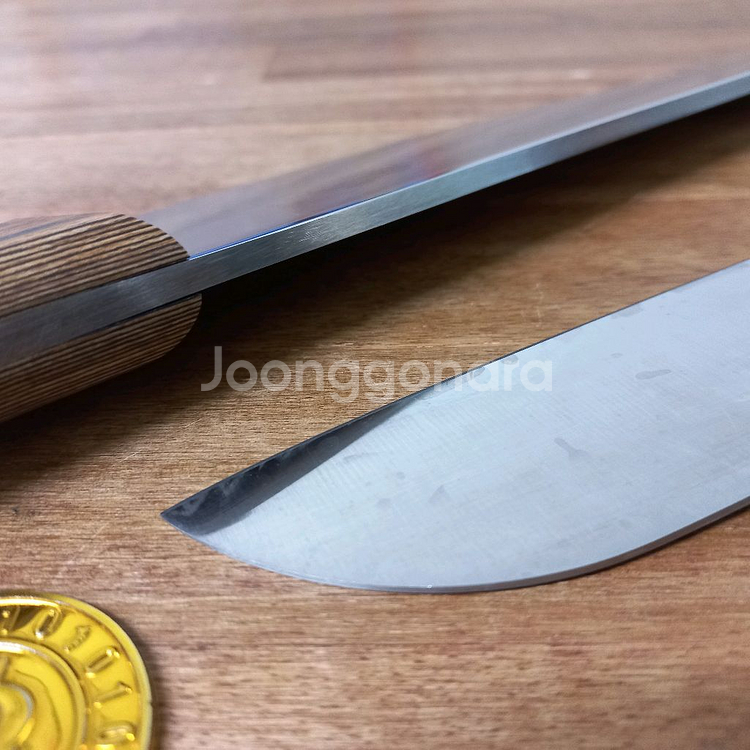 빅토리녹스 5.3900.33 330mm 쉐프나이프--2